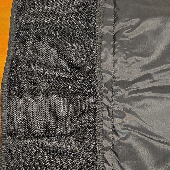 ​✨ Kate Spade New York | Chelsea Nylon Baby Changing Pad ✨ - Picture 6 of 9